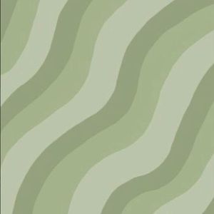 Meet your Posher, Annalisa